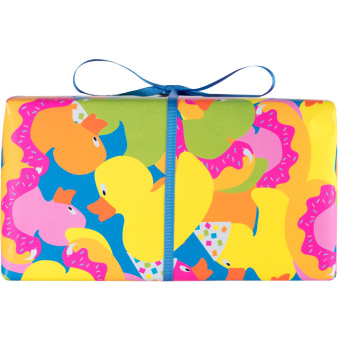 Happy Bathday Gift side_happy_bathday_web_ayr