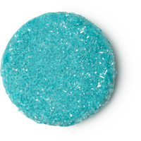 Slaphead Shampoo Bar slaphead shampoo bar