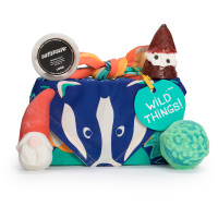 Wild Things Gift wild_things_gift