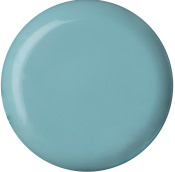 Lush limited Lush limited