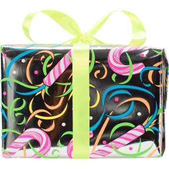 Christmas Candy Box Gift christmas_candy_box_gift