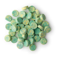 Mouthwash tabs lush Mouthwash tabs lush