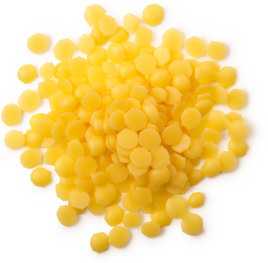 Candelilla Wax Candelilla Wax