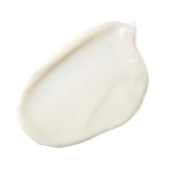 Retread Hair Conditioner retread hair conditioner