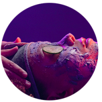 Validation Facial spa tratamientos Madrid Validation facial tratamiento facial rejuvenecedor spa Madrid con masaje de cuello, hombros, manos y brazos