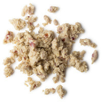 毎日が晩餐 ラッシュ公式サイト Lush Fresh Handmade Cosmetics 毎日が晩餐 ラッシュ公式サイト Lush Fresh Handmade Cosmetics