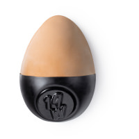 Slap_Stick_19W slap_stick_19w