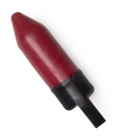 Berlin Lipstick Refill Berlin Lipstick Refill