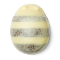 scrubee scrubee