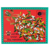 Meet Me Under The Mistletoe Gift meet_me_under_the_mistletoe_gift
