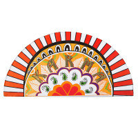 ラッシュ KARMA ギフト