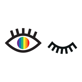Eye Tote eye-tote