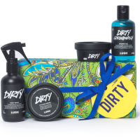 ギフト プレゼント一覧 ラッシュ公式サイト Lush Fresh Handmade Cosmetics