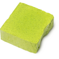 Cafe Caffiene Vegan Protein Shampoo cafe caffiene vegan protein shampoo