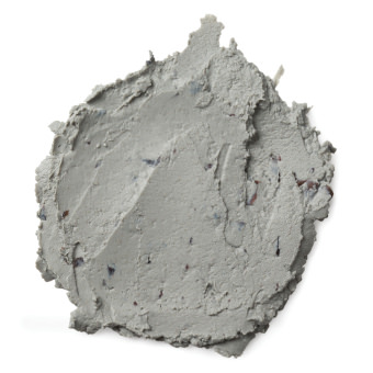 フェイスマスク ラッシュ公式サイト Lush Fresh Handmade Cosmetics フェイスマスク ラッシュ公式サイト Lush Fresh Handmade Cosmetics