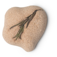 Love Island Body Scrub love island body scrub
