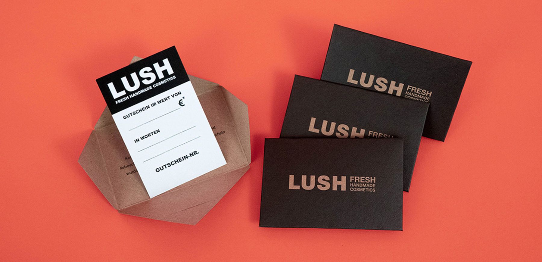 Wie Kann Ich Meinen Gutschein Einlosen Website Lush Deutschland