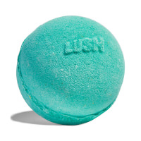 Avobath Bombe de bain Lush Avobath Bombe de bain Lush