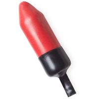 Harleem Lipstick Refil harleem lipstick refil