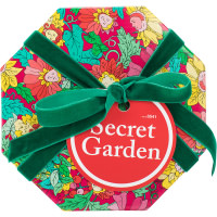 Secret Garden Gift secret_garden_gift