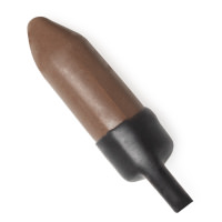 Florence Lipstick Refill Florence Lipstick Refill