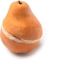 Golden Pear golden-pear-soap
