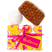 Buttercup - Confezione Regalo Buttercup - Confezione Regalo