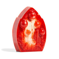 Poppy Savon Lush Poppy Savon Lush