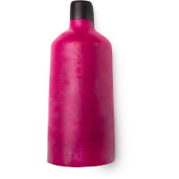 Rose Jam Naked Shower Gel rose jam naked shower gel