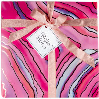 Relax More Gift relax_more_web_ayr_gift