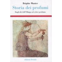 Storia dei profumi Storia dei profumi
