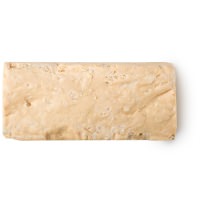 Sea Salted Caramel soap Sea Salted Caramel soap