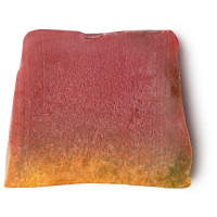Hedgewitch Soap hedgewitch-soap