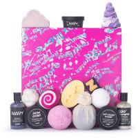 Relax More relax more gift products