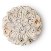 Sultana Of Soap sultana of soap