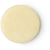 Like A Virgin Solid Cold Cream Naked like a virgin solid cold cream naked
