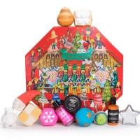 ラッシュ ギフト 12デイズ オブ クリスマス ラッシュ ギフト 12デイズ オブ クリスマス