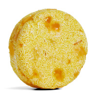 Godiva Shampoing Solide Lush Godiva Shampoing Solide Lush