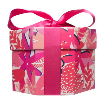 Think Pink | -Geschenke, -Geschenke ab € 60 ...