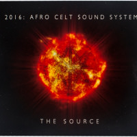 Afro celt sound system the source. afro_celt_sound_system_the_source.