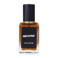 web_agglestone_perfume web_agglestone_perfume