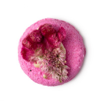 angel_shampoo_bar_2018_jp angel_shampoo_bar_2018_jp