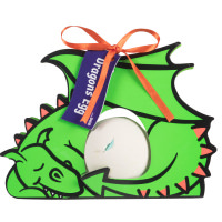Dragon's Egg Easter Gift dragon's egg easter gift