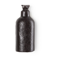 Karanja Naked Solid Liquid Soap karanja naked solid liquid soap
