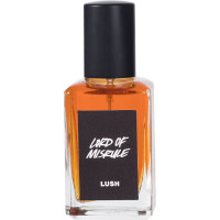 Lord Of Misrule Perfume lord of misrule perfume