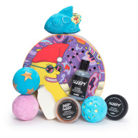 Star Gazing Christmas Gift star gazing christmas gift