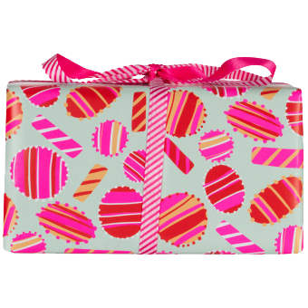 Sweetest Thing Regalo Lush Sweetest Thing Regalo Lush