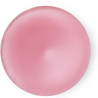 American Cream Solid Perfume american cream solid perfume