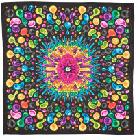 Ready Jelly Go Knot Wrap ready jelly go knot wrap
