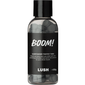 https://res.cloudinary.com/lush/image/upload/s--3LiBY5QN--/c_fill,h_340,w_340/v1/products/secondary/2015/11/Boom_web_0.png?itok=pLlElckR